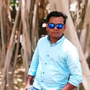 @neeravbhoi