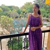 komal.shelke