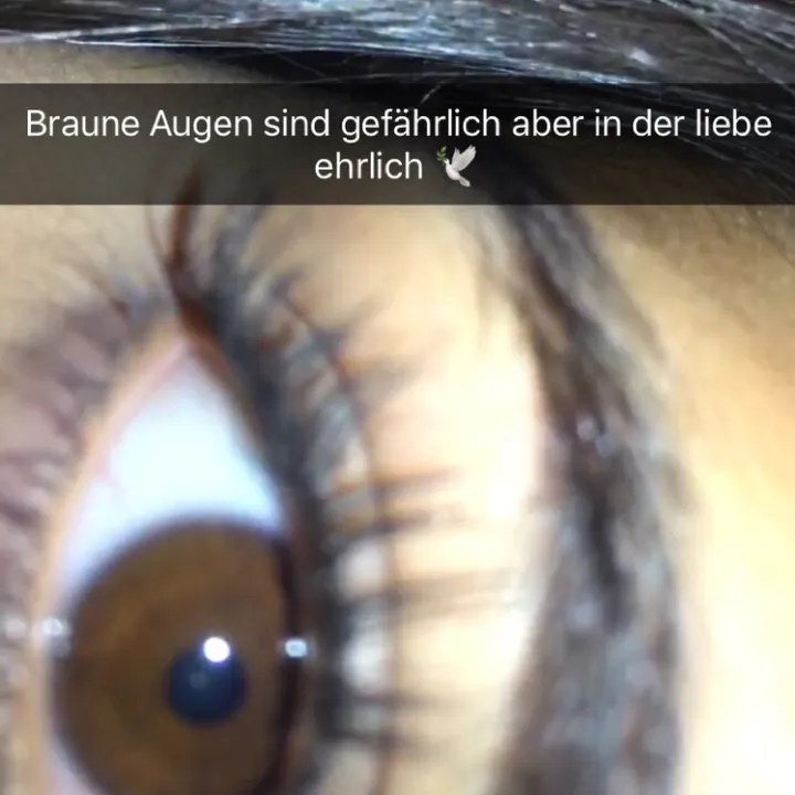 @duygu.hmb
