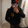 neffcf7