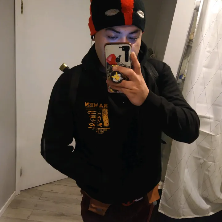 neffcf7