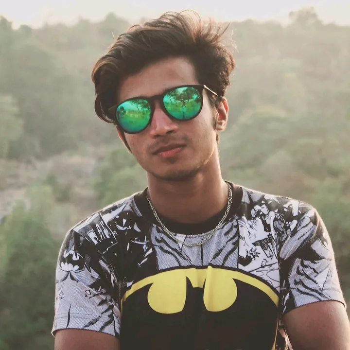 aahad552