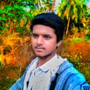 @kombangopi9585