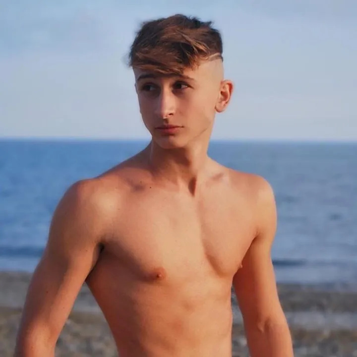 georgeciupilan