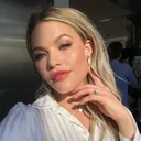 @witneycarsonofficial