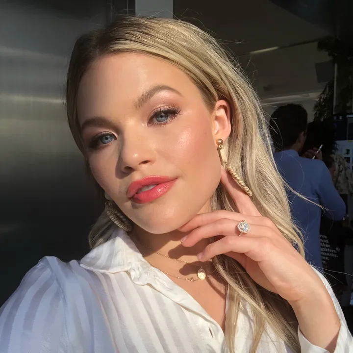 @witneycarsonofficial