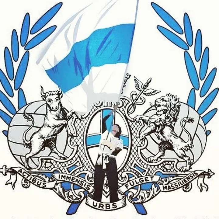 enfantdemarseille