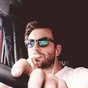 @christianchiominto