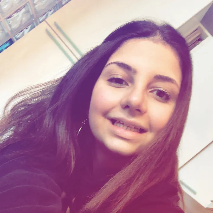 virgivirgi03