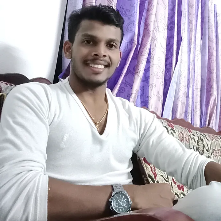 _vishnuraj_