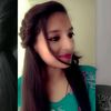 manisha_0921