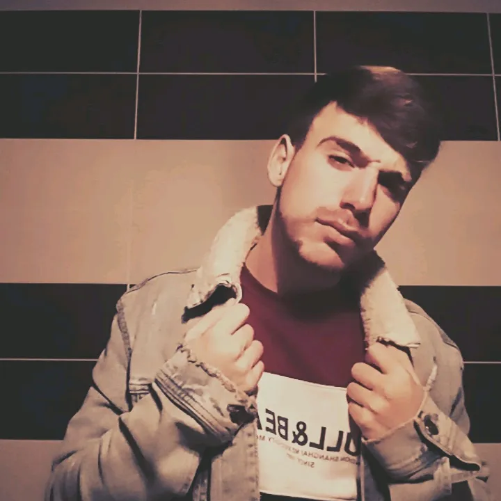 stepht.officiel