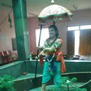 @ushshreedhra