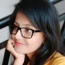 @gbgowda4