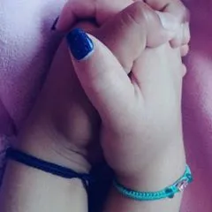 misahernandez4