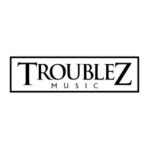 troublezmusic