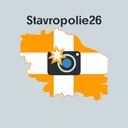 @stavropolie26