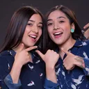 @gemelaspiaypaz