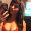 antonellaailen8