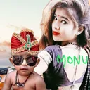 @mantunag975
