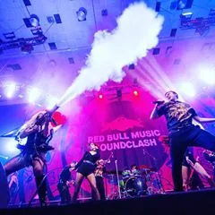 christianthomsonofficial