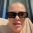 @lauraabla11