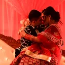 @swatijoshi3