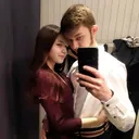 @_polya7787