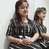 mynu.pooja