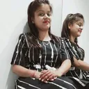 @mynu.pooja