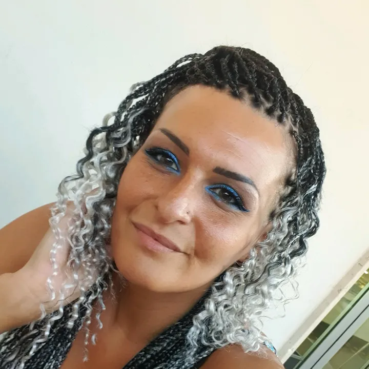 francescadimaio52