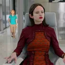 @macfarlane_stan