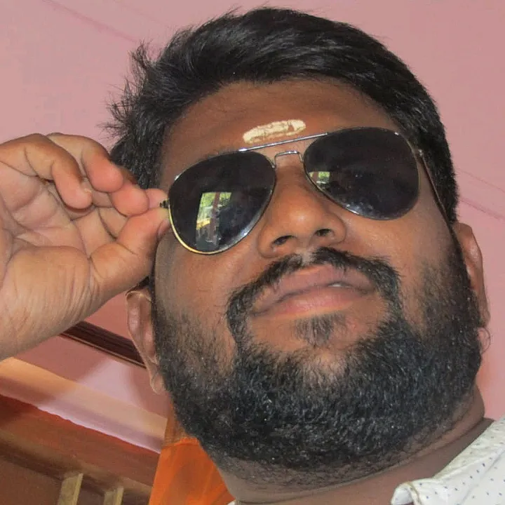 visakhpillaikaviyoor