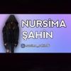 nursima_sahin16