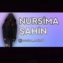 @nursima_sahin16