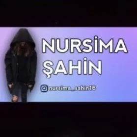 @nursima_sahin16