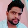 nandhakishorsathu