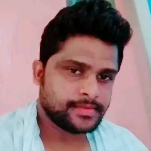 nandhakishorsathu