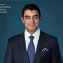 @nayakplasticsurgery
