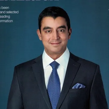 nayakplasticsurgery