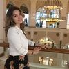 aymanmadreymova
