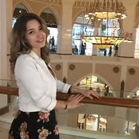 aymanmadreymova