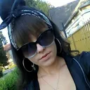@farkasroxana