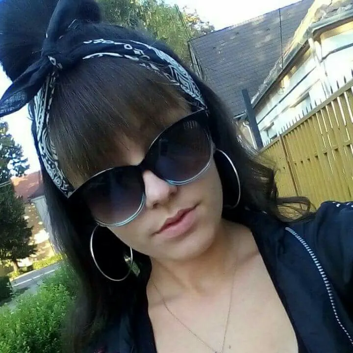 @farkasroxana