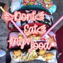 @dont.eat.my.food