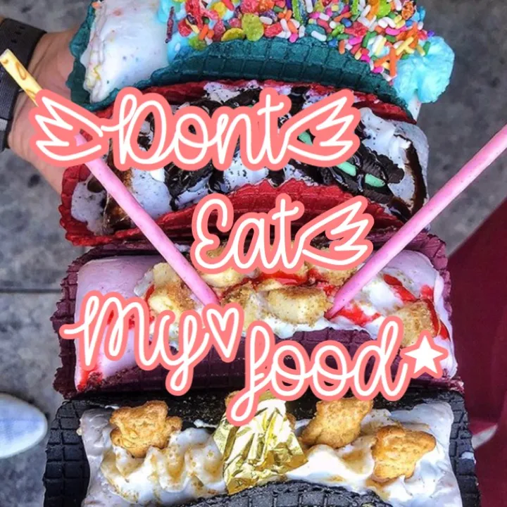 dont.eat.my.food