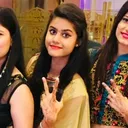 @aarti_dagur