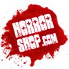 horrorshopcom