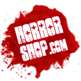 horrorshopcom