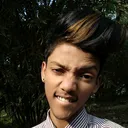 @kingtipe